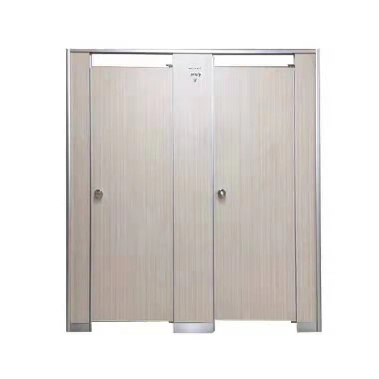 防潮防水抗倍特板